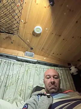 annubis69 online show from October 7, 2:47 pm