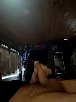 annubis69 online show from October 11, 10:47 am