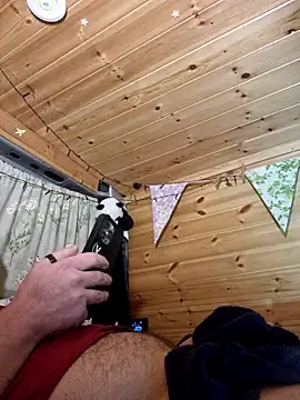 annubis69 online show from November 3, 3:46 pm