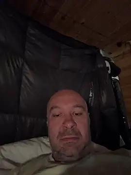 annubis69 online show from April 19, 11:09 am