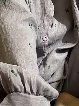 Link lee online show from March 4, 1:22 am