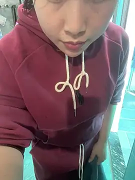 -Luxury online show from February 1, 8:57 am