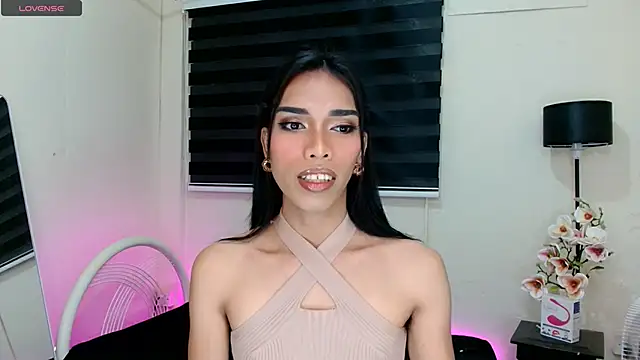 Snapshot of angelaxmonroe chatting on September 26, 3:38 pm angelaxmonroe online show from September 26, 3:38 pm