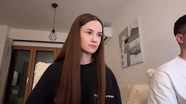 TenDouble online show from January 15, 9:29 pm