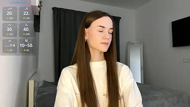TenDouble online show from May 16, 1:13 am