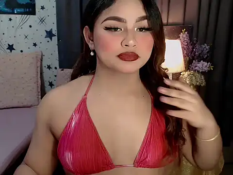 Candice cummer online show from September 19, 5:35 pm