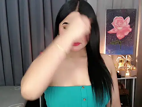 Snapshot of Candice_cummer chatting on April 26, 7:11 pm Candice cummer online show from April 26, 7:11 pm