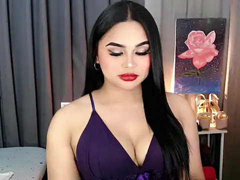 Snapshot of Candice_cummer chatting on May 14, 5:31 pm Candice cummer online show from May 14, 5:31 pm