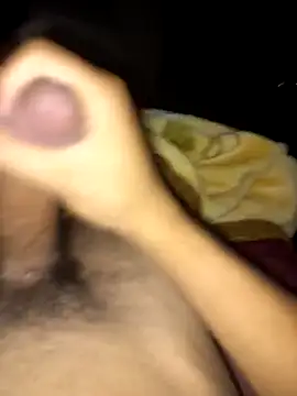 amin20cm online show from October 15, 1:06 am