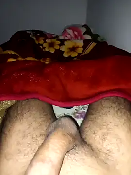 amin20cm online show from December 21, 5:09 pm