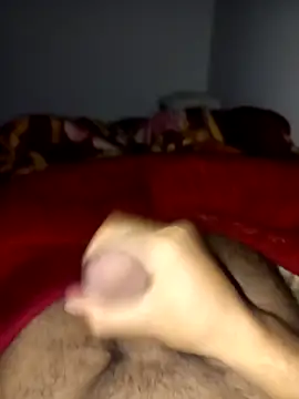 amin20cm online show from December 22, 11:57 pm