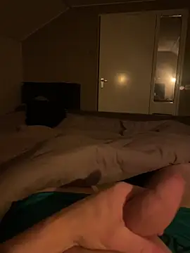 dutch girl lover online show from February 8, 2:04 am