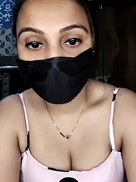 Horny Shalu online show from March 21, 6:18 am