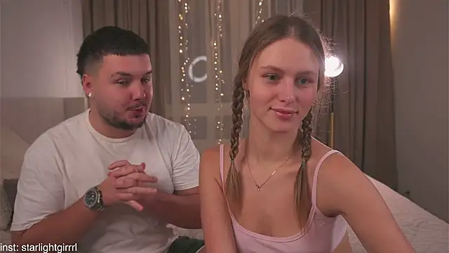 Snapshot of CupOfLovesWhisper chatting on November 26, 9:27 pm CupOfLovesWhisper online show from November 26, 9:27 pm