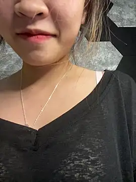 Snapshot of Sieww- chatting on January 15, 3:49 pm Sieww- online show from January 15, 3:49 pm