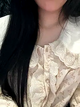 Nancy68 online show from September 11, 6:52 pm