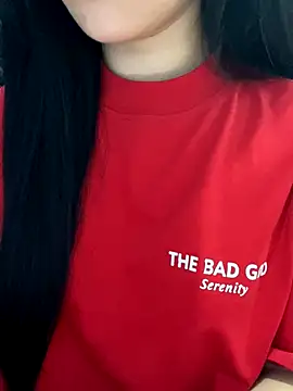 Nancy68 online show from October 8, 6:55 am