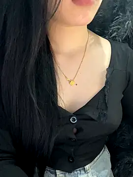 Nancy68 online show from October 10, 7:24 pm