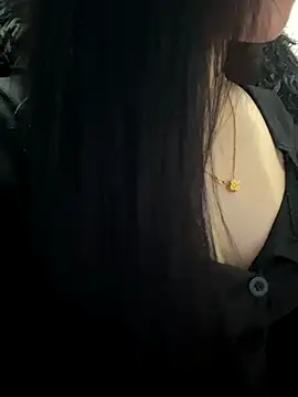 Nancy68 online show from October 17, 10:18 am