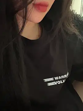 Nancy68 online show from November 9, 4:33 am