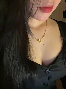 Nancy68 online show from March 3, 5:57 am