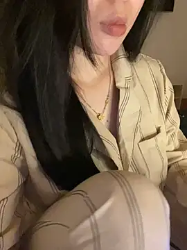 Nancy68 online show from March 6, 4:58 pm