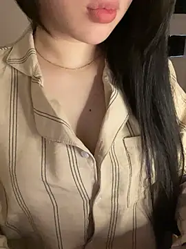 Nancy68 online show from March 18, 5:54 am