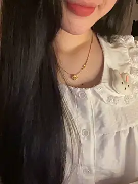 Nancy68 online show from April 1, 1:52 pm