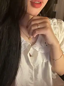 Nancy68 online show from April 2, 2:53 am