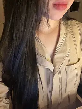 Nancy68 online show from April 4, 4:48 pm