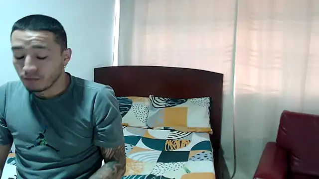 sex anal room online show from October 20, 2:50 pm