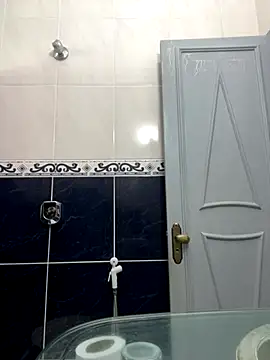 safadezanunes2 online show from November 21, 3:54 pm