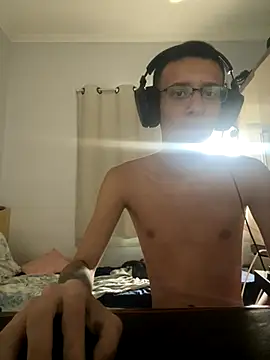 safadezanunes2 online show from November 24, 5:12 pm