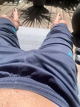 mika13113 online show from April 14, 10:54 am