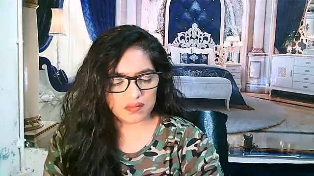 IndiaBlackPanther online show from September 17, 3:08 am