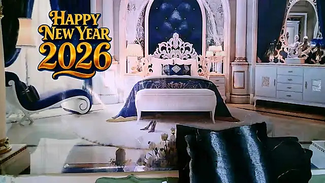 IndiaBlackPanther online show from January 5, 5:49 pm