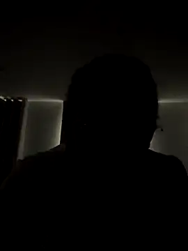 Snapshot of sideman17386 chatting on November 27, 1:57 pm sideman17386 online show from November 27, 1:57 pm