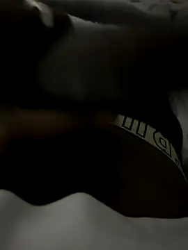 Snapshot of sideman17386 chatting on November 30, 12:36 am sideman17386 online show from November 30, 12:36 am