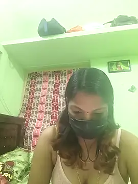 Tamil Ishu online show from October 20, 10:38 am