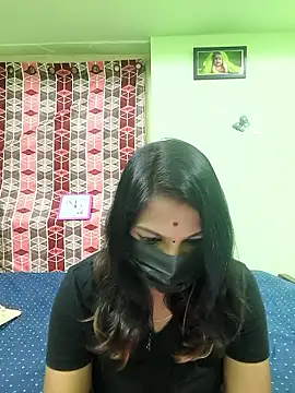 Tamil Ishu online show from January 16, 4:33 pm