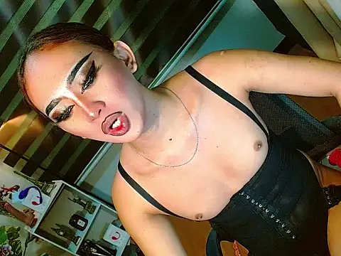 Queen yasii 88 online show from April 16, 6:52 pm