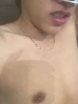 boyhigh1997 online show from February 12, 6:58 pm