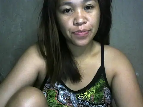 ayzai online show from May 7, 8:47 pm
