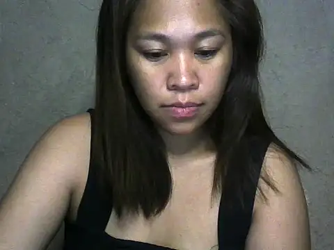 ayzai online show from May 9, 9:42 pm