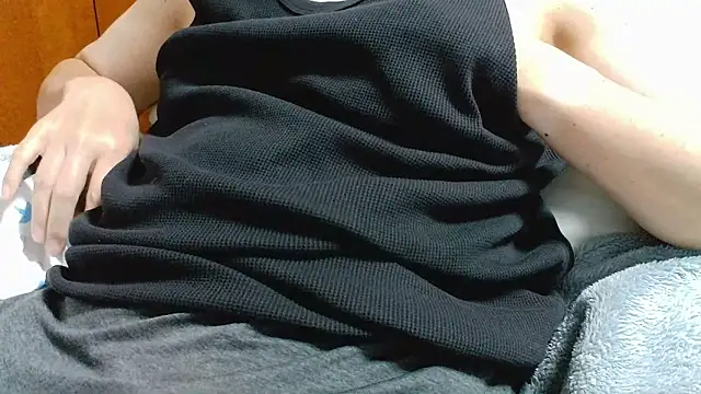 Snapshot of tpoyaji chatting on September 20, 11:50 pm tpoyaji online show from September 20, 11:50 pm