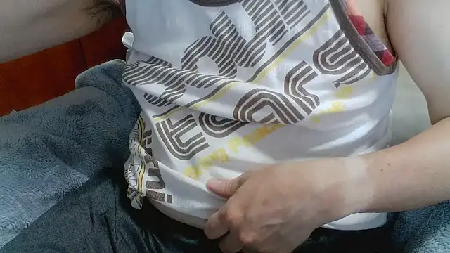 Snapshot of tpoyaji chatting on September 23, 12:46 am tpoyaji online show from September 23, 12:46 am