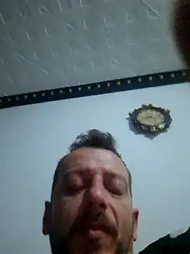 raducori online show from March 13, 11:00 pm