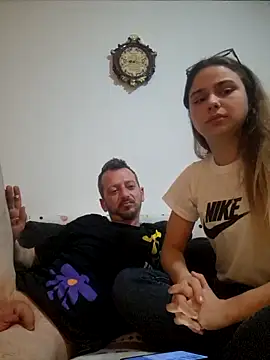 raducori online show from March 14, 9:09 pm