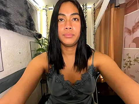 Snapshot of Sweetasian_cum chatting on November 12, 12:38 pm Sweetasian cum online show from November 12, 12:38 pm