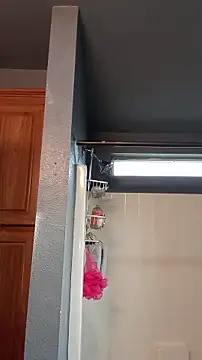 EbonyKing69 online show from October 25, 11:54 pm